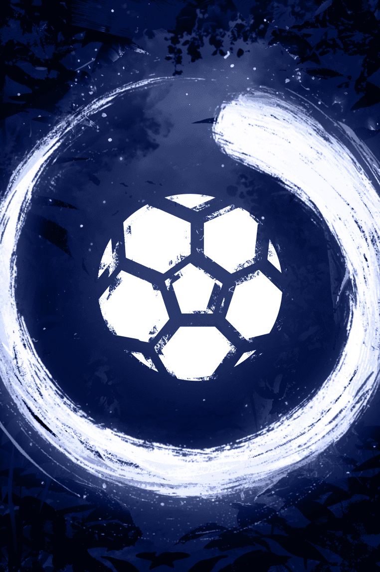 Place single bet on Football World Cup