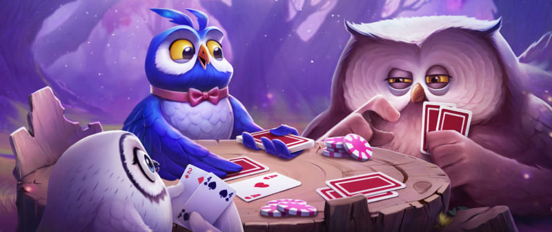 Amusnet Lucky Weekend